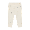 Noppies | Broek Uni Egret