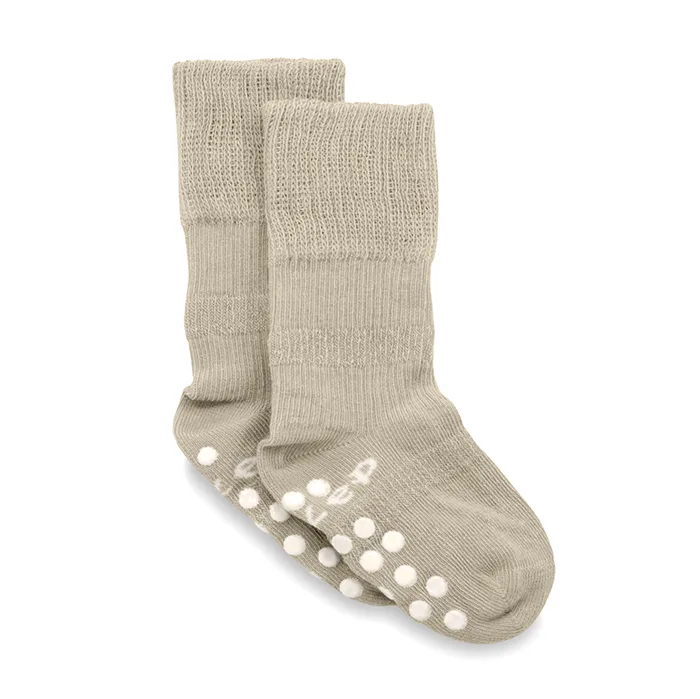 Kipkep | Kousen Stay On Antislip Cookie