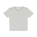 Noppies | T-shirt Uni Dawn Blue