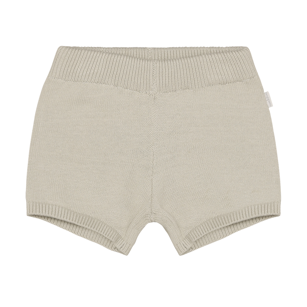 Noppies | Short Uni Dawn Blue