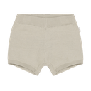 Noppies | Short Uni Dawn Blue