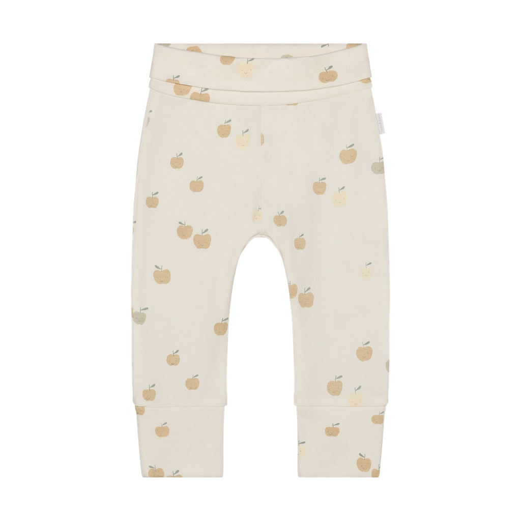 Noppies | Broek Uni Egret