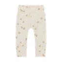 Noppies | Broek Uni Egret