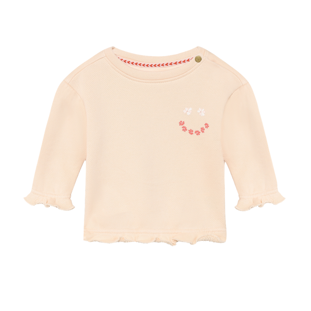 Noppies | Sweater Girl Sun Kiss