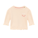 Noppies | Sweater Girl Sun Kiss