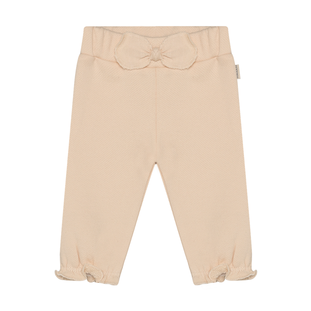 Noppies | Broek Girl Sun Kiss