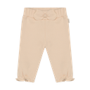 Noppies | Broek Girl Sun Kiss