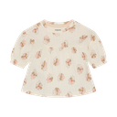 Noppies | Jurk Girls Egret