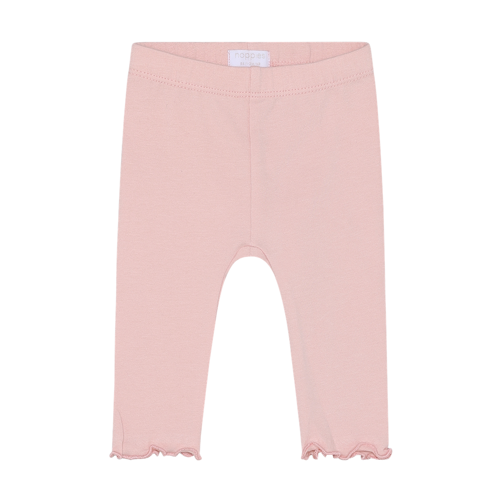 Noppies | Jurk Girls Egret (kopie)