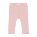 Noppies | Jurk Girls Egret (kopie)