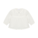 Noppies | Blouse Girls Egret