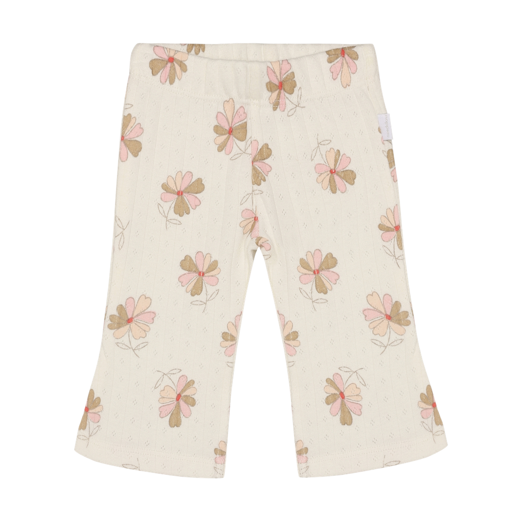 Noppies | Legging Girls Flared Egret