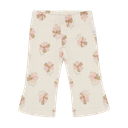 Noppies | Legging Girls Flared Egret