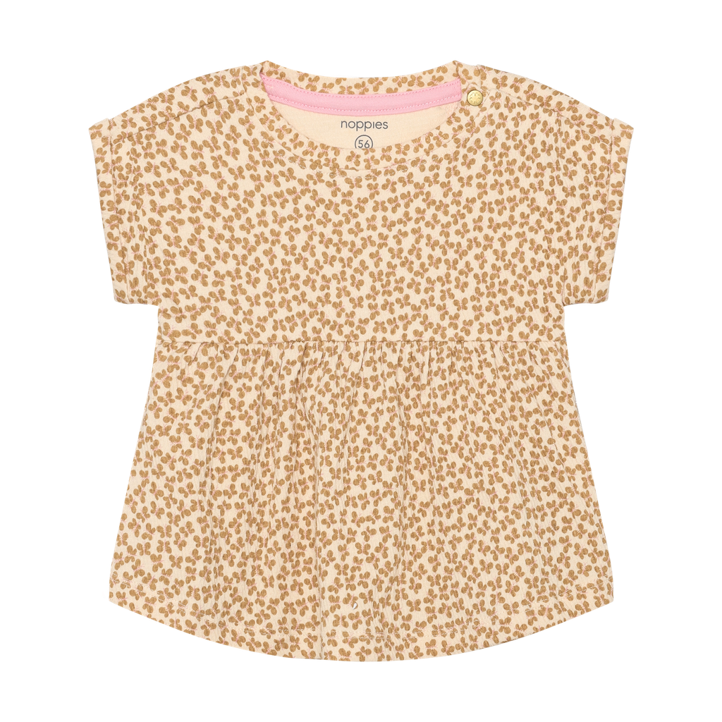 Noppies | Jurk Girls Sun Kiss