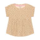 Noppies | Jurk Girls Sun Kiss