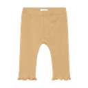 Noppies | Legging Girls Prairie Sand