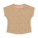 Noppies | T-shirt Girls Sun Kiss