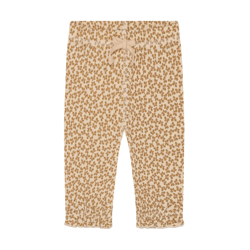 Noppies | Legging Girls Sun Kiss