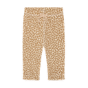 Noppies | Legging Girls Sun Kiss