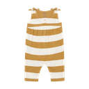 Noppies | Kruippak Girls Prairie Sand