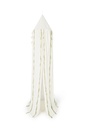 Lorena Canals | Hemel Crepe Swan Ivory 50x245cm