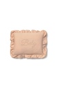 Lorena Canals | Sierkussen Baby Rose 32x22cm 