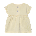 Noppies | Jurk Girls Lemon Meringue