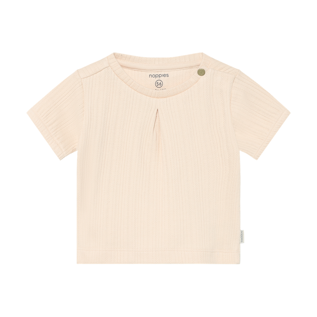 Noppies | T-shirt Girls Sun Kiss