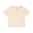 Noppies | T-shirt Girls Sun Kiss