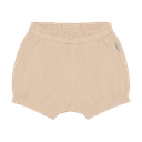 Noppies | Short Girls Sun Kiss