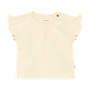 Noppies | T-shirt Girls Lemon Meringue