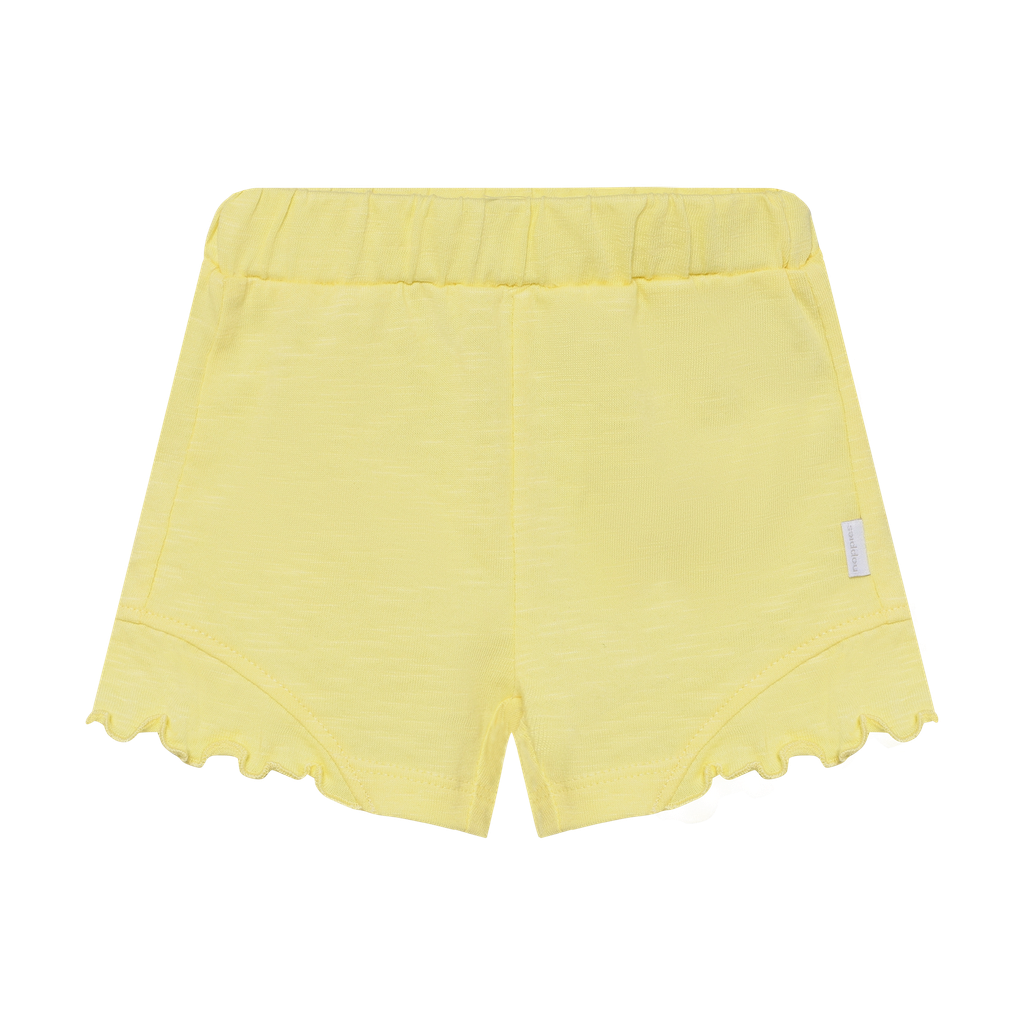 Noppies | Short Girls Lemon Meringue