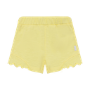 Noppies | Short Girls Lemon Meringue