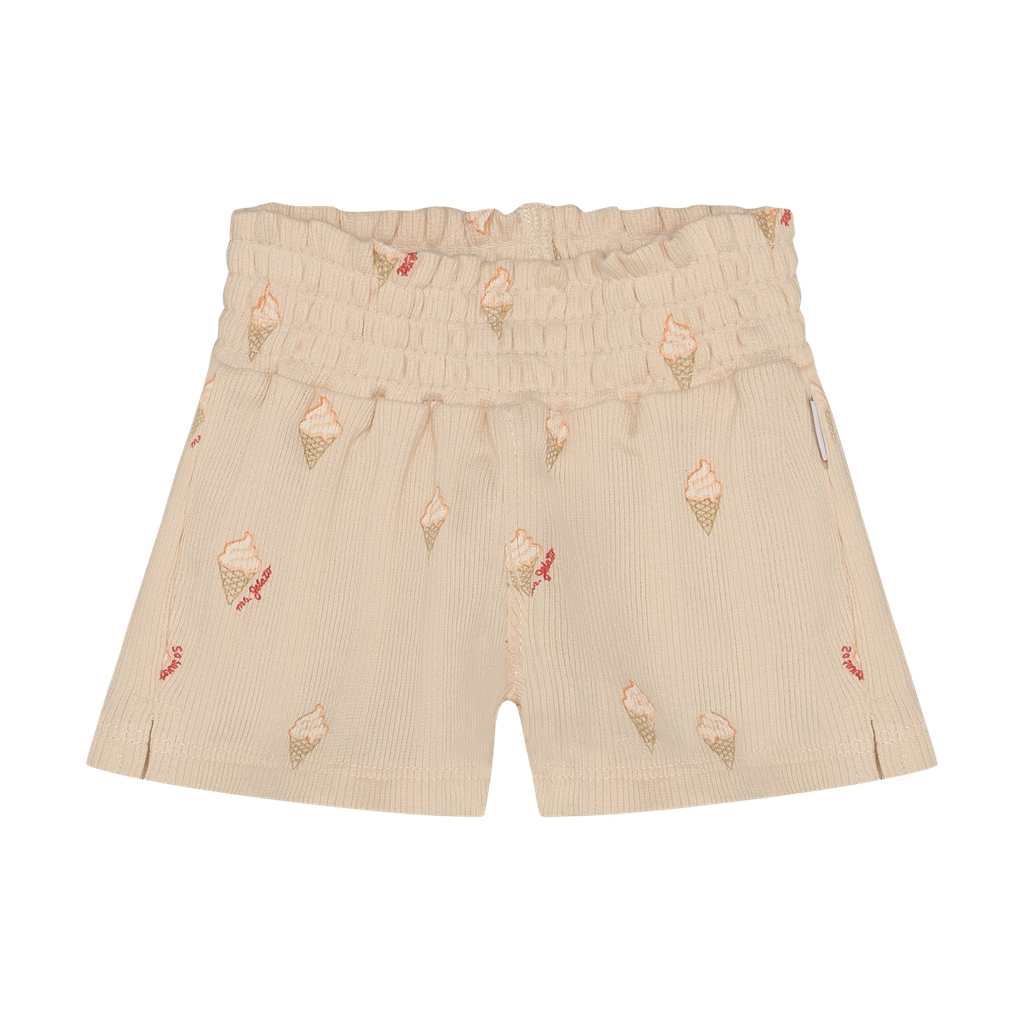 Noppies | Short Girls Sun Kiss