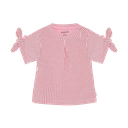 Noppies | T-shirt Girls Poinsettia