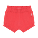 Noppies | Short Girls Poinsettia