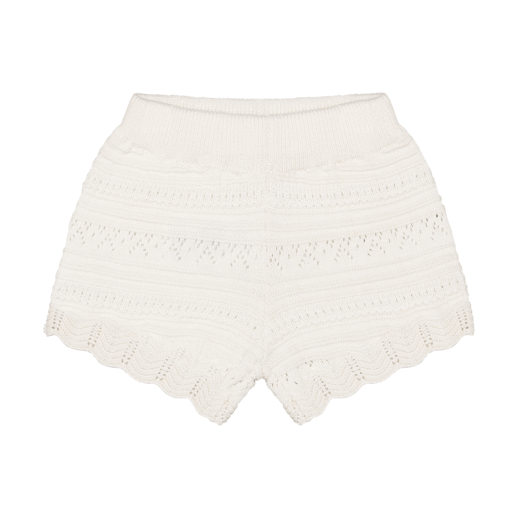 Noppies | Short Girls Egret