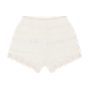 Noppies | Short Girls Egret