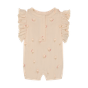 Noppies | Kruippak Girls Sun Kiss