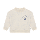 Noppies | Sweater Boys Light Blue Melange