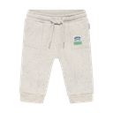 Noppies | Broek Boys Light Blue Melange