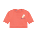 Noppies | Sweater Boys Burnt Sienna