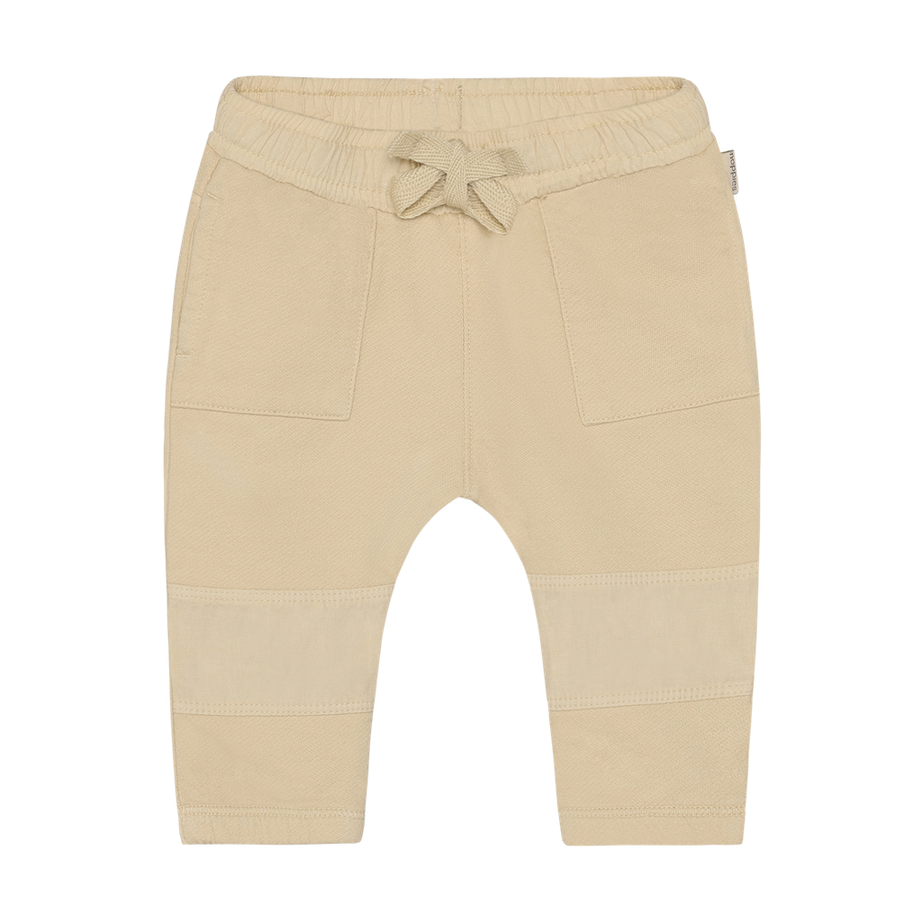 Noppies | Broek Boys Gravel