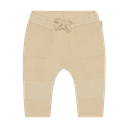 Noppies | Broek Boys Gravel