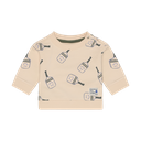 Noppies | Sweater Boys Sun Kiss