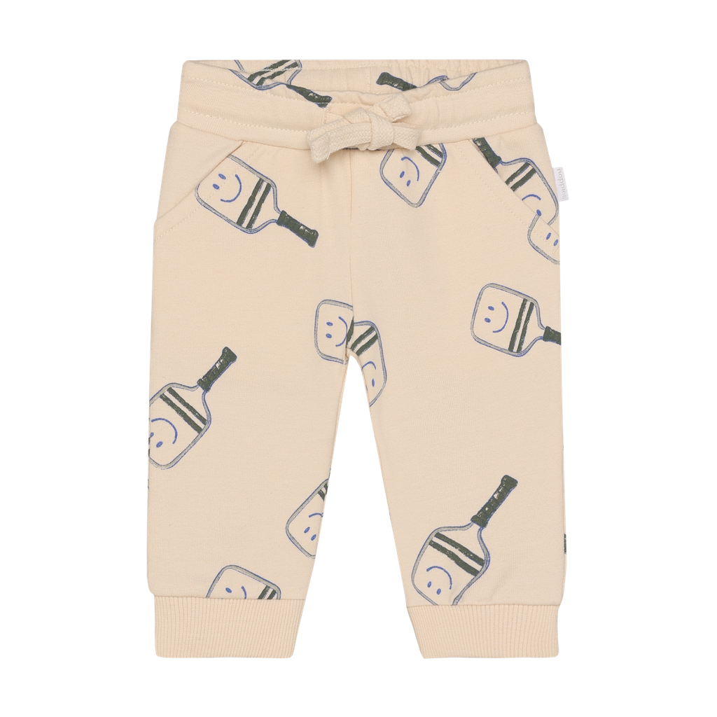Noppies | Broek Boys Sun Kiss