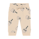 Noppies | Broek Boys Sun Kiss