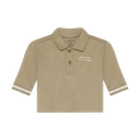 Noppies | T-shirt Boys Abbey Stone