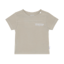 Noppies | T-shirt Boys Abbey Stone