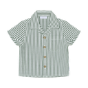 Noppies | Hemd Boys Laurel Wreath